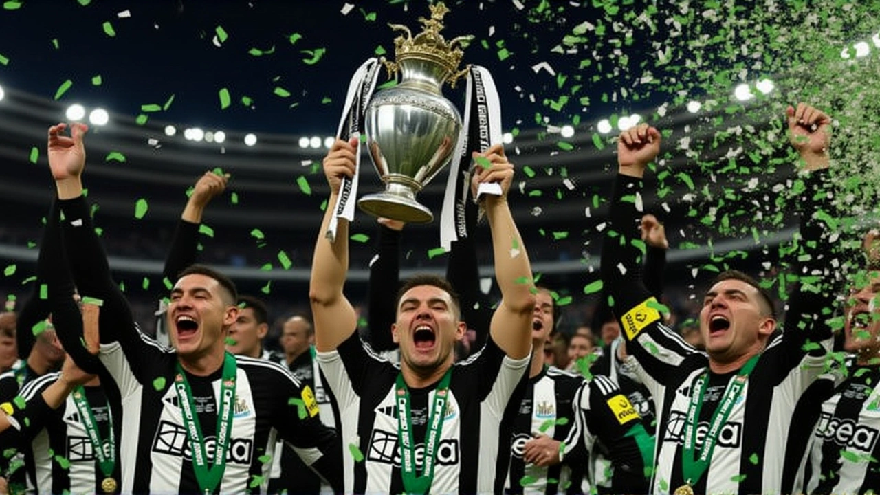 Arsenal vs Crystal Palace nei quarti di Carabao Cup: il 12 dicembre all'Emirates Stadium