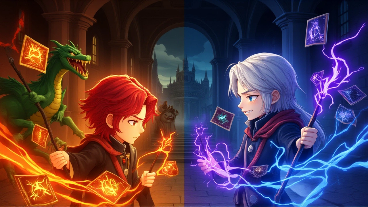 La battaglia storica: Curry vs Magic Johnson