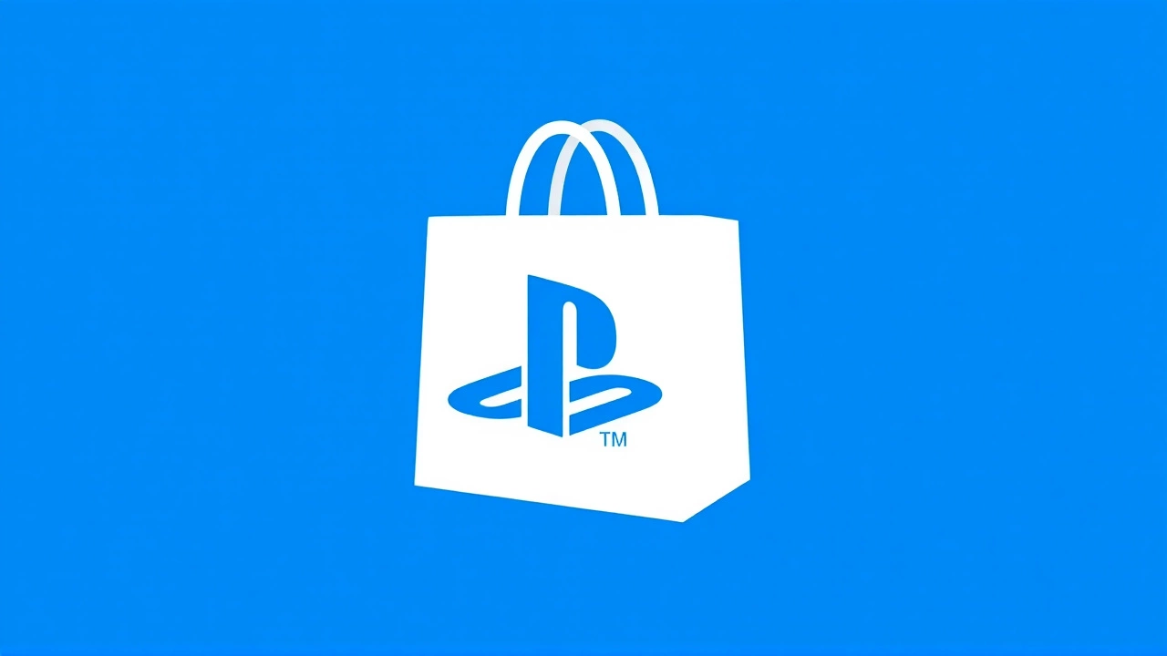 PlayStation Store: sconti fino al 75% su oltre 3000 giochi con Offerte di Metà Anno 2025