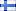 Finlandese flag