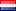 Olandese flag