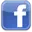 I miei social network Facebook