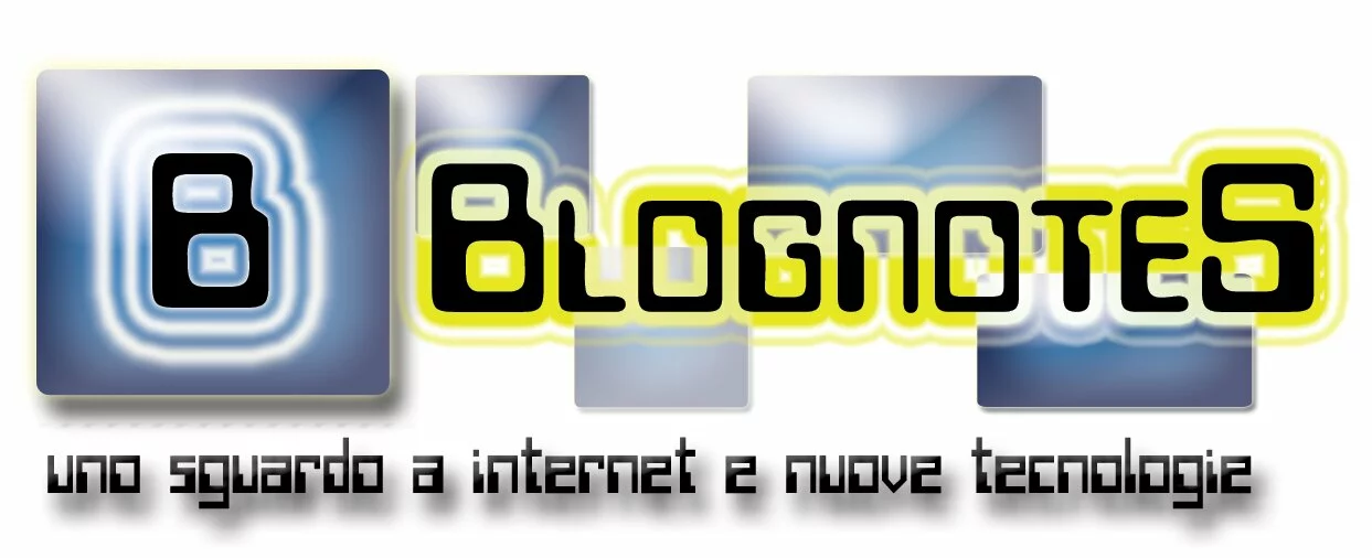nuovissimo_logo_blognotes3