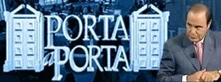 Diete e farmaci: consigli dallo show “Porta a porta” di Bruno Vespa. thumbnail