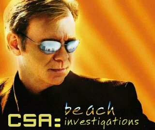 Nasce CSA beach investigations thumbnail