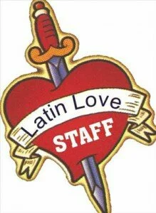 latin-love-staff