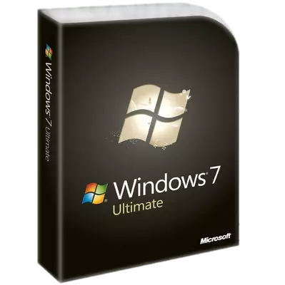 Windows 7 gratis con Windows 7 Upgrade Option thumbnail