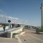 ponte_del_mare11