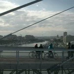 ponte_del_mare2