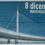 ponte_del_mare3