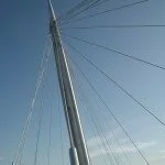 ponte_del_mare9