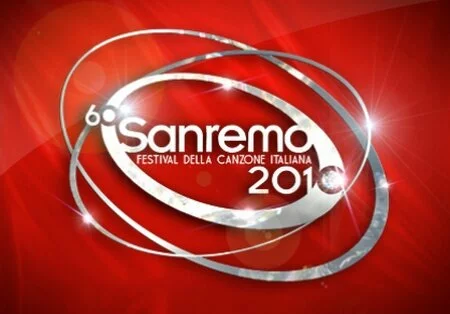Il mio punto su Sanremo 2010 thumbnail