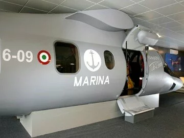piloti_marina