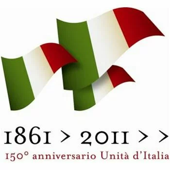 150-unitaitalia-logo