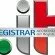 Proposte Logo Registrar def:Layout 1