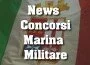 bandiera_marina_concorsi