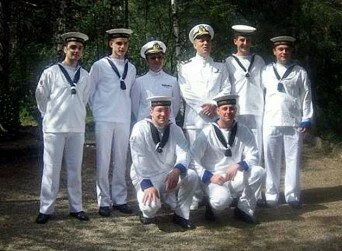 vfp4-marina-militare
