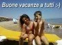 buone_vacanze_2011
