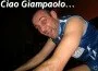 giampaolo_d_oliva3