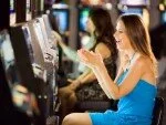 videolottery_donna