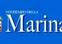 notiziario_della_marina