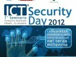 1347545516_670x788_primo-piano_sito-ufficiale-dell-evento-ict-security-day-2012
