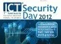 1347545516_670x788_primo-piano_sito-ufficiale-dell-evento-ict-security-day-2012