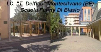fanny_di_blasio_montesilvano